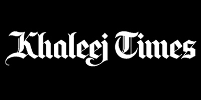 khaleej-times-400x200
