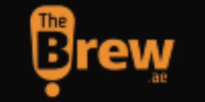 the-brew1