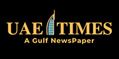 uaetimes-yellow