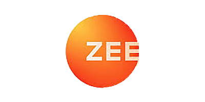zee--orange