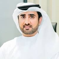Mohammed Al Hebsi