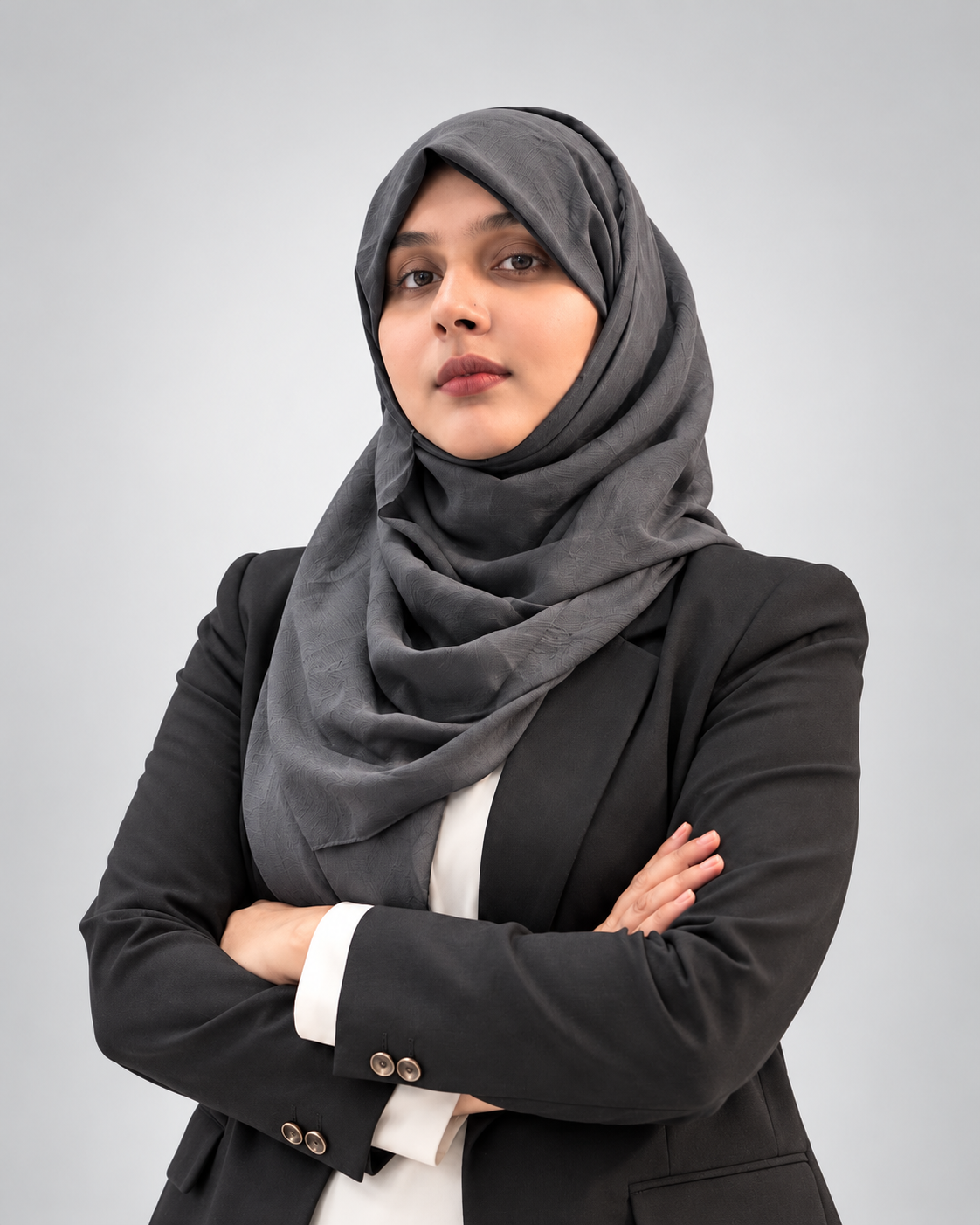 Shaista