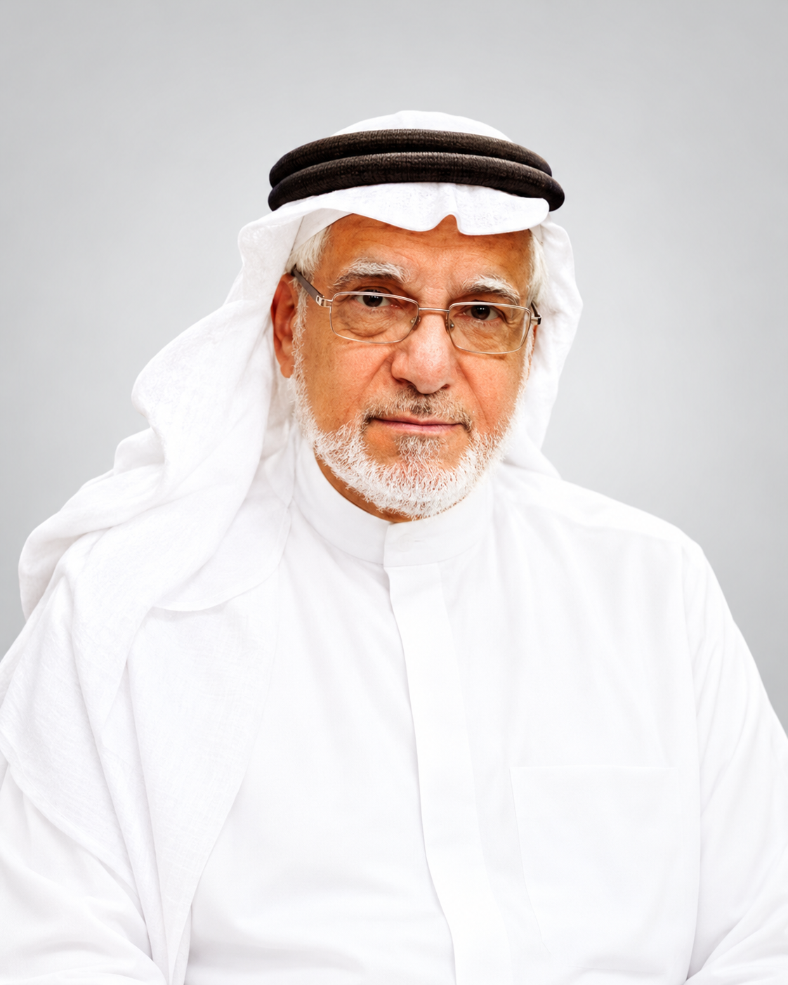 Dr. Shihab Ghanem