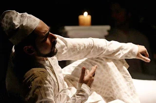 Syed Sahil Agha