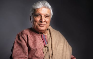 JavedAkhtar1